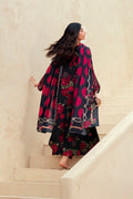 Xenia Formals | Autumn Refresh | RAVENNA - by Libasekhas UK - Registered Vendor of : Xenia Formals - 100% Original Designer Dress