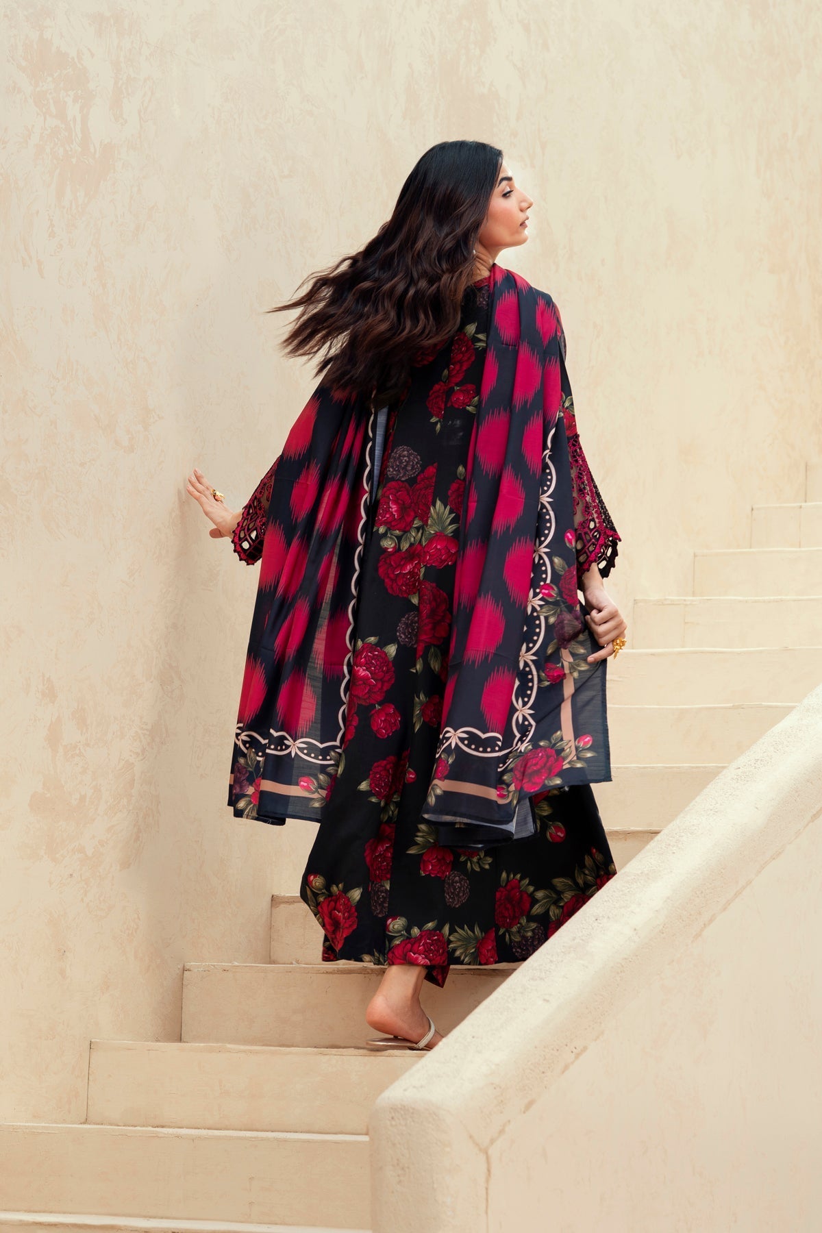 Xenia Formals | Autumn Refresh | RAVENNA - by Libasekhas UK - Registered Vendor of : Xenia Formals - 100% Original Designer Dress