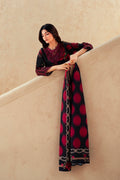 Xenia Formals | Autumn Refresh | RAVENNA - by Libasekhas UK - Registered Vendor of : Xenia Formals - 100% Original Designer Dress
