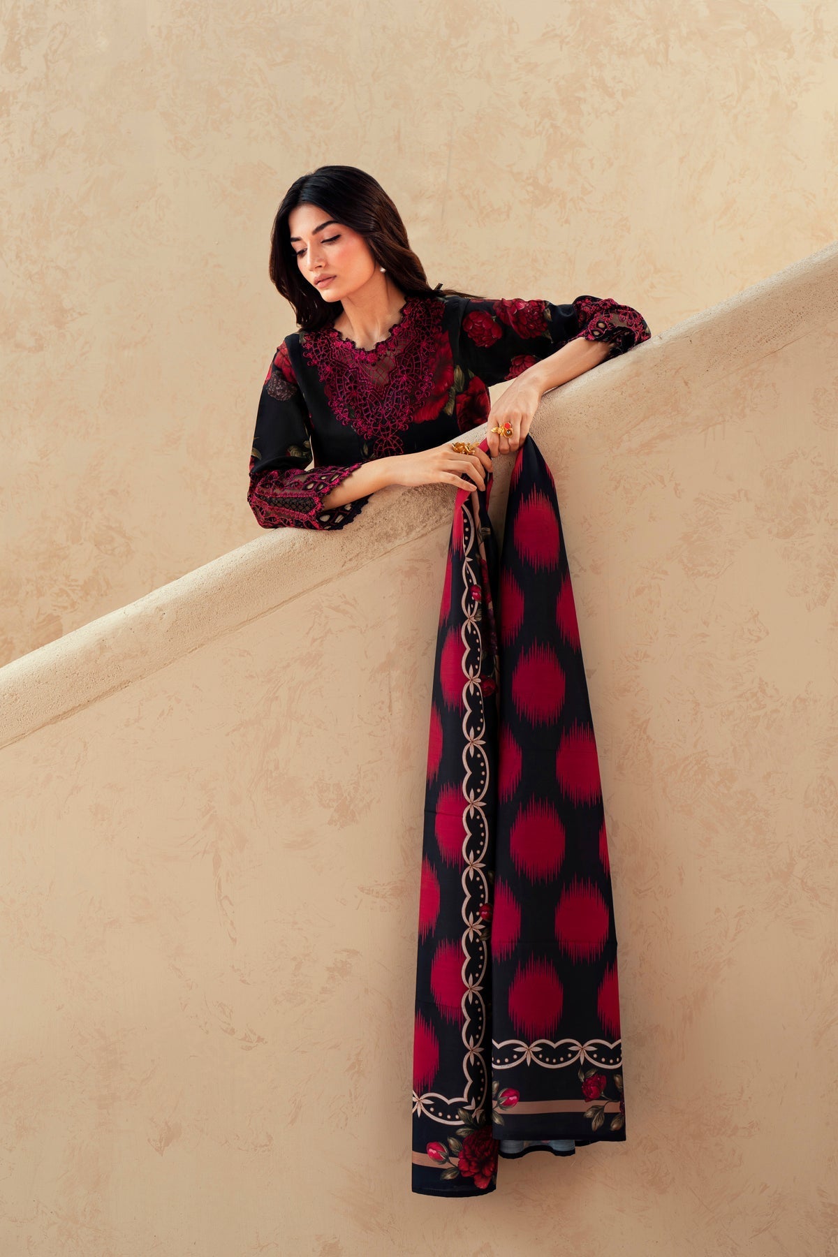 Xenia Formals | Autumn Refresh | RAVENNA - by Libasekhas UK - Registered Vendor of : Xenia Formals - 100% Original Designer Dress