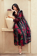 Xenia Formals | Autumn Refresh | RAVENNA - by Libasekhas UK - Registered Vendor of : Xenia Formals - 100% Original Designer Dress