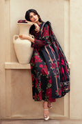 Xenia Formals | Autumn Refresh | RAVENNA - by Libasekhas UK - Registered Vendor of : Xenia Formals - 100% Original Designer Dress