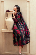 Xenia Formals | Autumn Refresh | RAVENNA - by Libasekhas UK - Registered Vendor of : Xenia Formals - 100% Original Designer Dress
