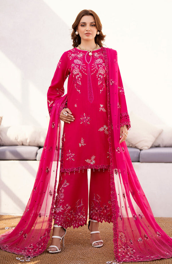 Emaan Adeel | Melisa Luxury Formals | ASH - by - Libasekhas UK - Registered Vendor of : Emaan Adeel - 100% Original Designer Dresss