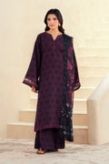 Xenia Formals | Autumn Refresh | IRIS - by Libasekhas UK - Registered Vendor of : Xenia Formals - 100% Original Designer Dress