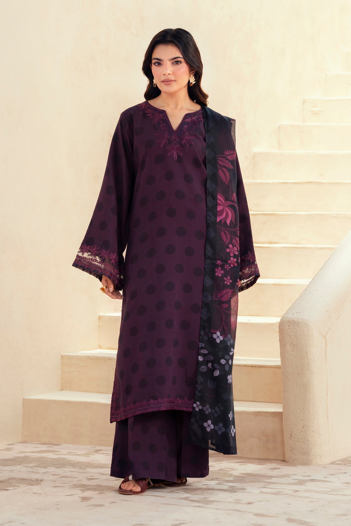 Xenia Formals | Autumn Refresh | IRIS - by Libasekhas UK - Registered Vendor of : Xenia Formals - 100% Original Designer Dress