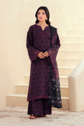 Xenia Formals | Autumn Refresh | IRIS - by Libasekhas UK - Registered Vendor of : Xenia Formals - 100% Original Designer Dress