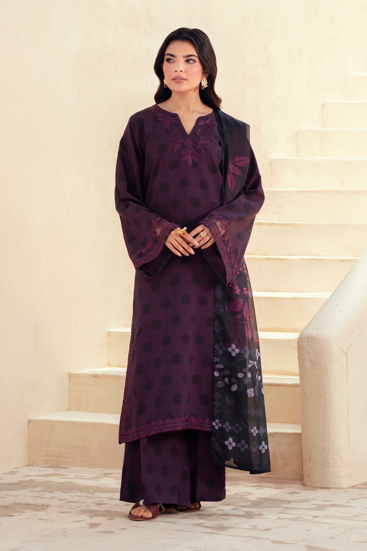 Xenia Formals | Autumn Refresh | IRIS - by Libasekhas UK - Registered Vendor of : Xenia Formals - 100% Original Designer Dress