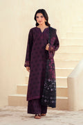 Xenia Formals | Autumn Refresh | IRIS - by Libasekhas UK - Registered Vendor of : Xenia Formals - 100% Original Designer Dress