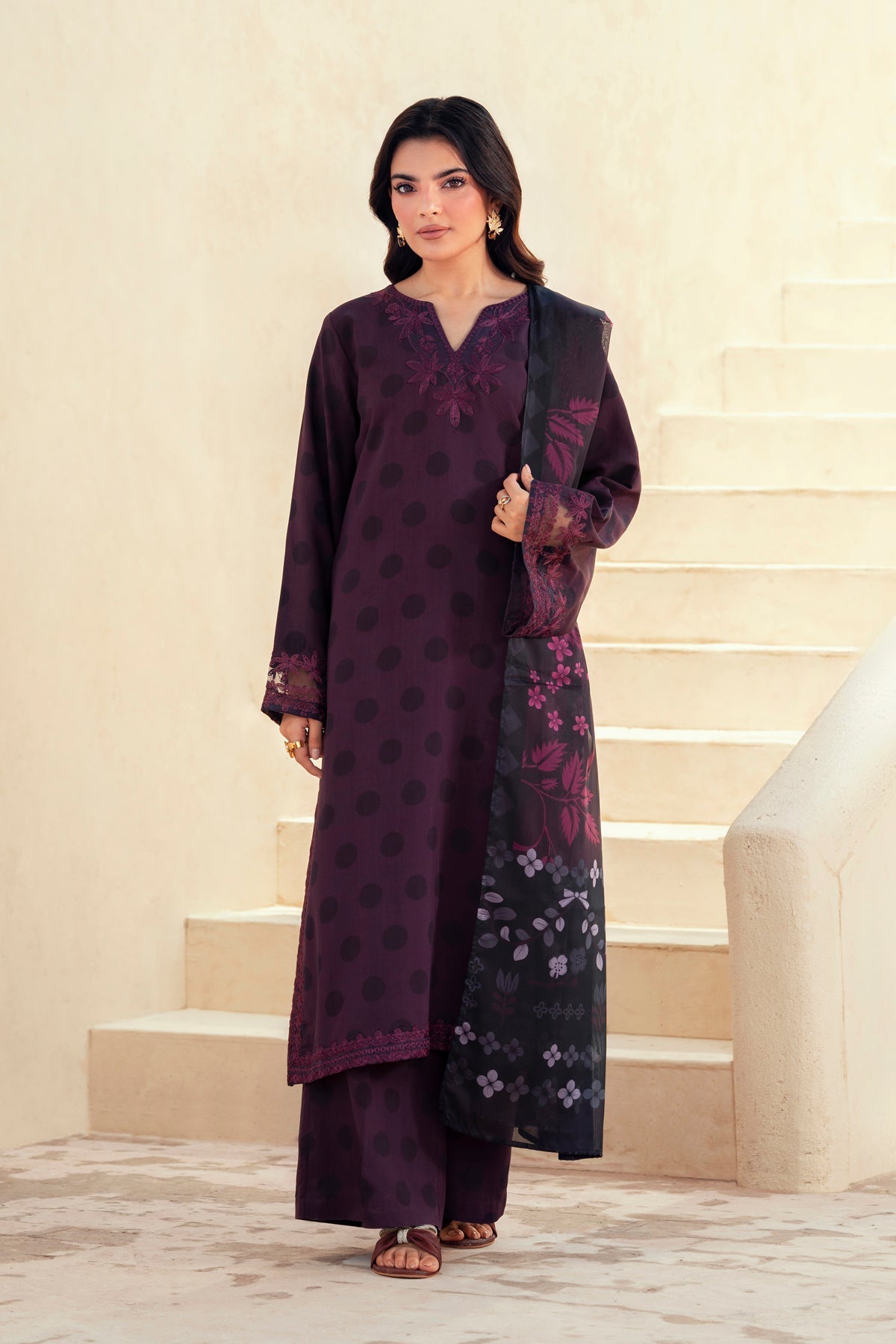 Xenia Formals | Autumn Refresh | IRIS - by Libasekhas UK - Registered Vendor of : Xenia Formals - 100% Original Designer Dress