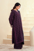Xenia Formals | Autumn Refresh | IRIS - by Libasekhas UK - Registered Vendor of : Xenia Formals - 100% Original Designer Dress