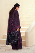 Xenia Formals | Autumn Refresh | IRIS - by Libasekhas UK - Registered Vendor of : Xenia Formals - 100% Original Designer Dress