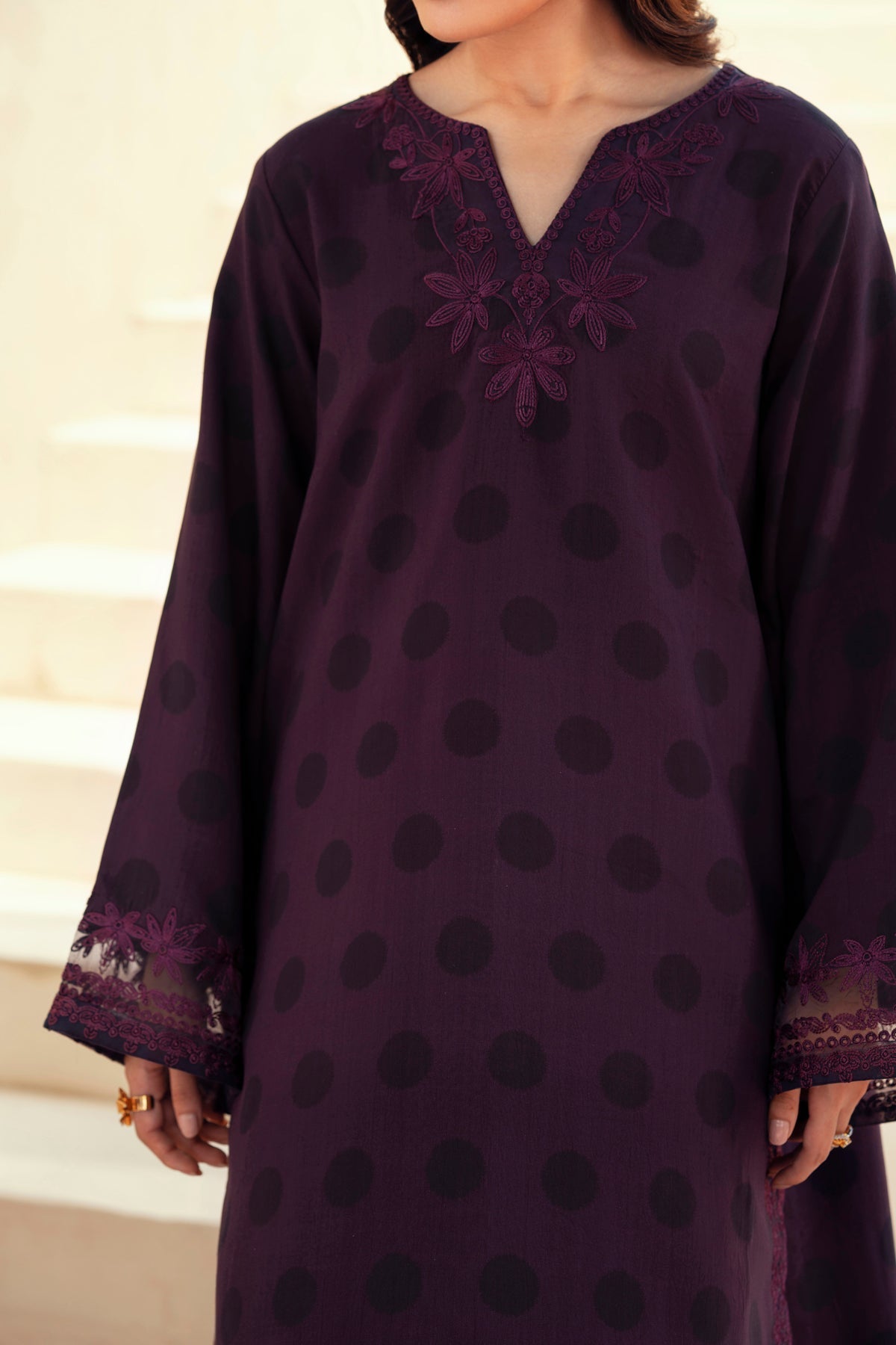 Xenia Formals | Autumn Refresh | IRIS - by Libasekhas UK - Registered Vendor of : Xenia Formals - 100% Original Designer Dress