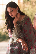 Charizma | Vasal Formals 24 | VSL5-05 - Libasekhas