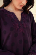 Xenia Formals | Autumn Refresh | IRIS - by Libasekhas UK - Registered Vendor of : Xenia Formals - 100% Original Designer Dress