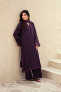 Xenia Formals | Autumn Refresh | IRIS - by Libasekhas UK - Registered Vendor of : Xenia Formals - 100% Original Designer Dress
