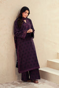 Xenia Formals | Autumn Refresh | IRIS - by Libasekhas UK - Registered Vendor of : Xenia Formals - 100% Original Designer Dress