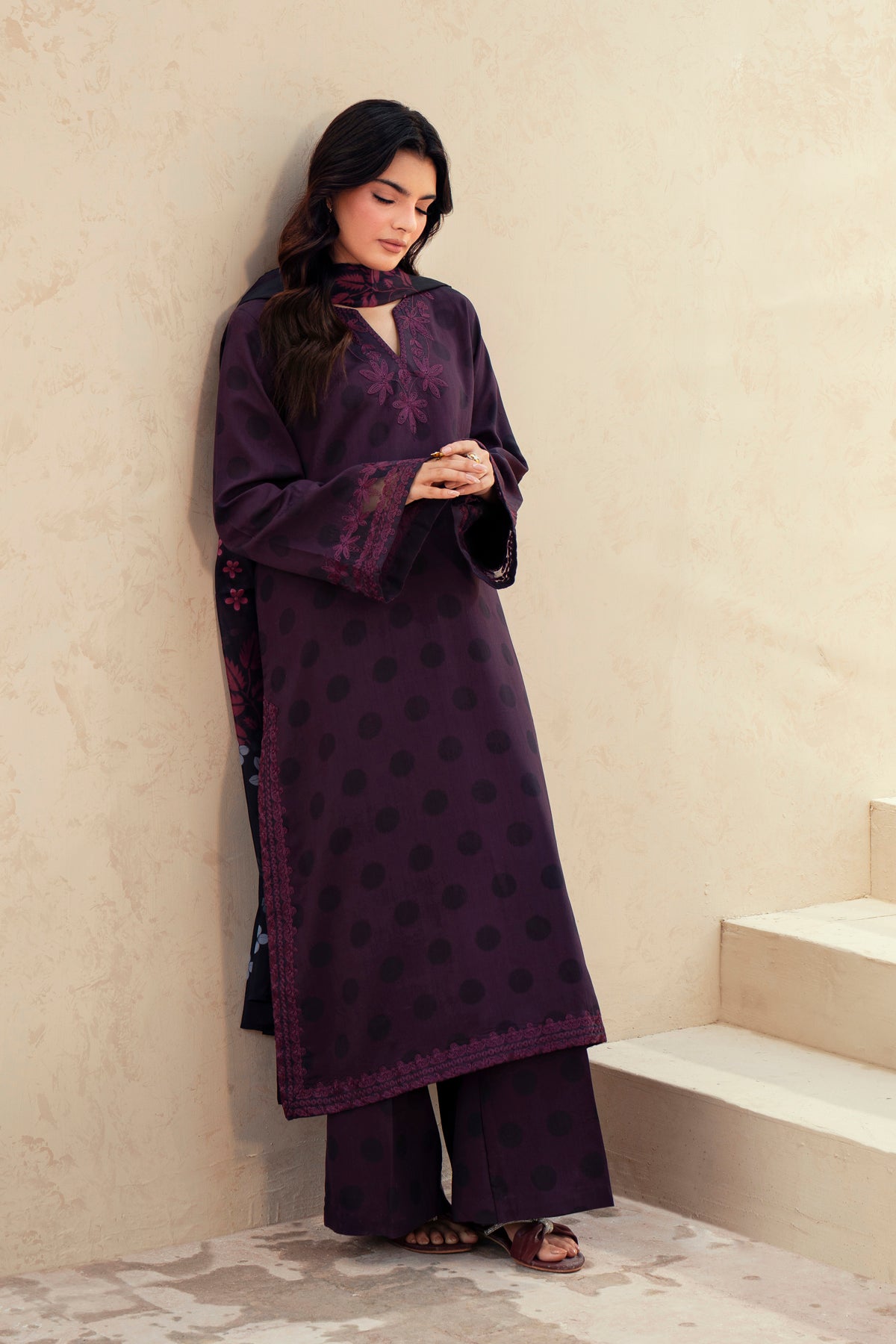 Xenia Formals | Autumn Refresh | IRIS - by Libasekhas UK - Registered Vendor of : Xenia Formals - 100% Original Designer Dress