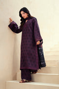 Xenia Formals | Autumn Refresh | IRIS - by Libasekhas UK - Registered Vendor of : Xenia Formals - 100% Original Designer Dress