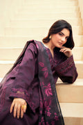 Xenia Formals | Autumn Refresh | IRIS - by Libasekhas UK - Registered Vendor of : Xenia Formals - 100% Original Designer Dress