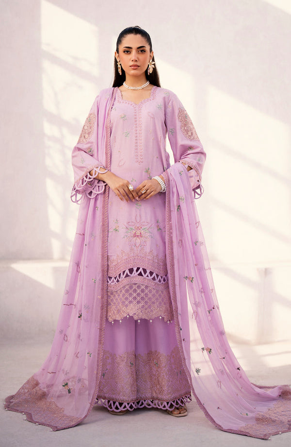 Emaan Adeel | Melisa Luxury Formals | ENZO - by - Libasekhas UK - Registered Vendor of : Emaan Adeel - 100% Original Designer Dresss