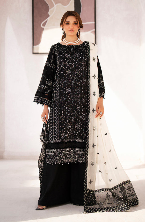 Emaan Adeel | Melisa Luxury Formals | ORAZIO - by - Libasekhas UK - Registered Vendor of : Emaan Adeel - 100% Original Designer Dresss