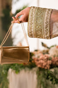 Charizma | Vasal Formals 24 | VSL5-02 - Libasekhas