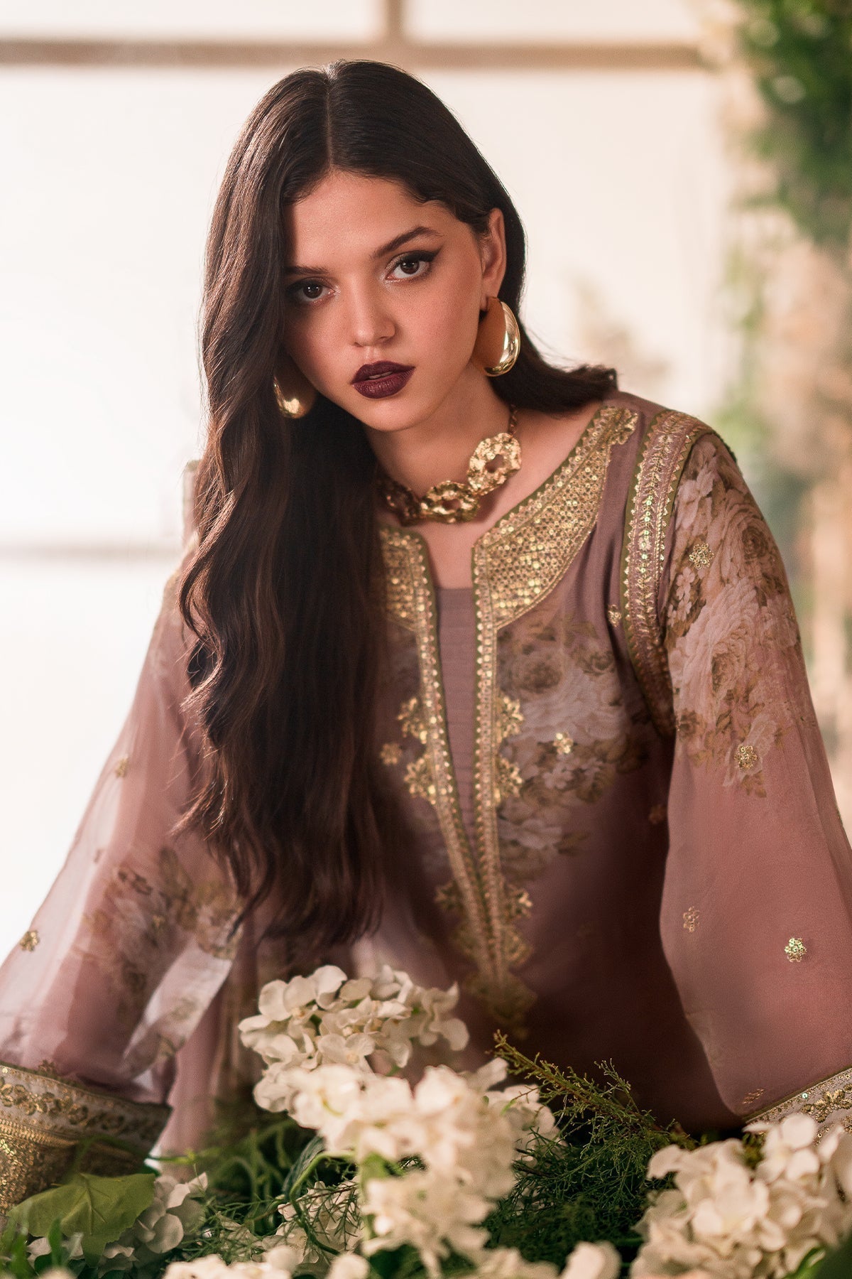 Charizma | Vasal Formals 24 | VSL5-02 - Libasekhas
