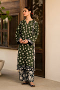 Xenia Formals | Autumn Refresh | IZZAH - by Libasekhas UK - Registered Vendor of : Xenia Formals - 100% Original Designer Dress