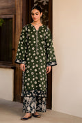 Xenia Formals | Autumn Refresh | IZZAH - by Libasekhas UK - Registered Vendor of : Xenia Formals - 100% Original Designer Dress