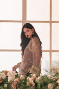 Charizma | Vasal Formals 24 | VSL5-02 - Libasekhas