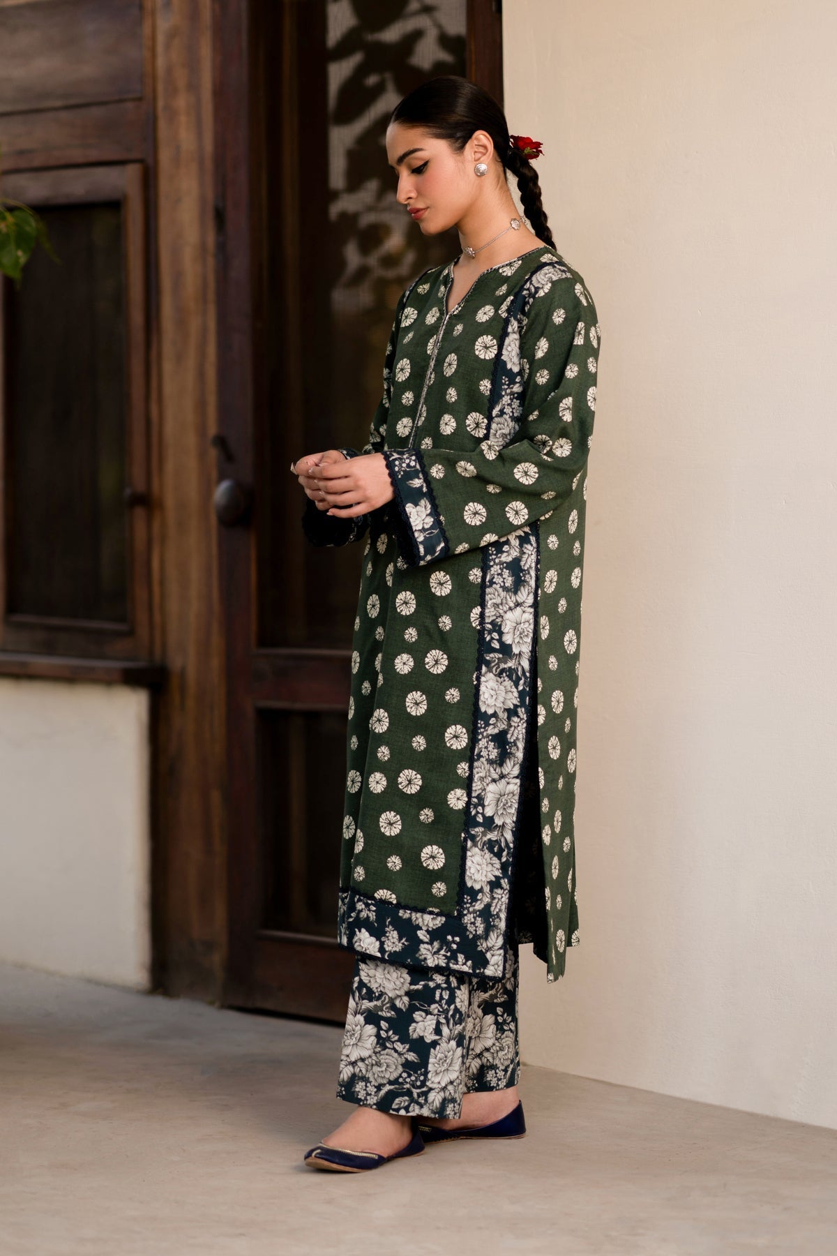 Xenia Formals | Autumn Refresh | IZZAH - by Libasekhas UK - Registered Vendor of : Xenia Formals - 100% Original Designer Dress