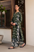 Xenia Formals | Autumn Refresh | IZZAH - by Libasekhas UK - Registered Vendor of : Xenia Formals - 100% Original Designer Dress