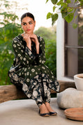Xenia Formals | Autumn Refresh | IZZAH - by Libasekhas UK - Registered Vendor of : Xenia Formals - 100% Original Designer Dress