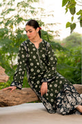 Xenia Formals | Autumn Refresh | IZZAH - by Libasekhas UK - Registered Vendor of : Xenia Formals - 100% Original Designer Dress