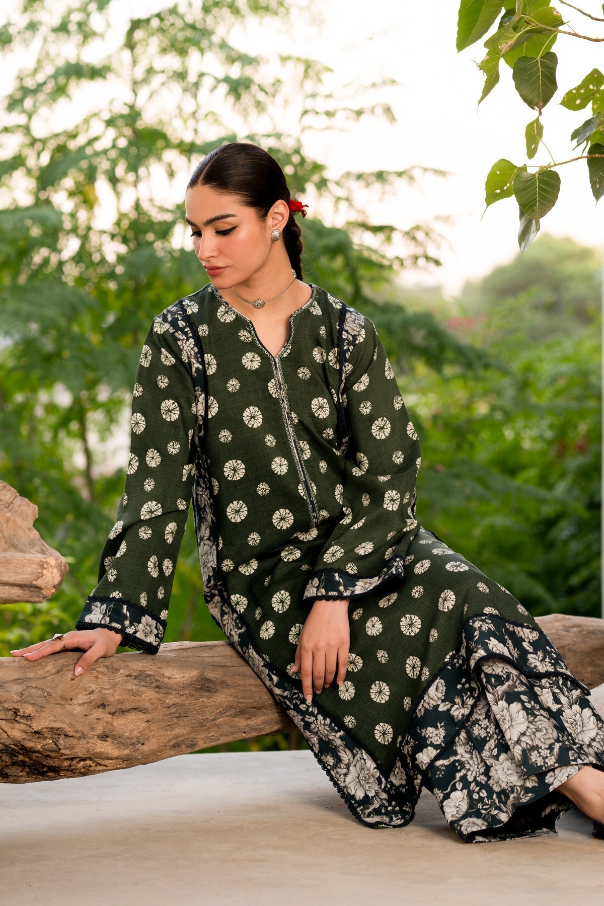 Xenia Formals | Autumn Refresh | IZZAH - by Libasekhas UK - Registered Vendor of : Xenia Formals - 100% Original Designer Dress