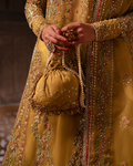 Zevk | Mughal Raniya | Bano Rani - by - Libasekhas UK - Registered Vendor of : Zevk - 100% Original Designer Dresss