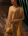 Zevk | Mughal Raniya | Bano Rani - by - Libasekhas UK - Registered Vendor of : Zevk - 100% Original Designer Dresss
