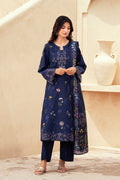 Xenia Formals | Autumn Refresh | DALIA - by Libasekhas UK - Registered Vendor of : Xenia Formals - 100% Original Designer Dress
