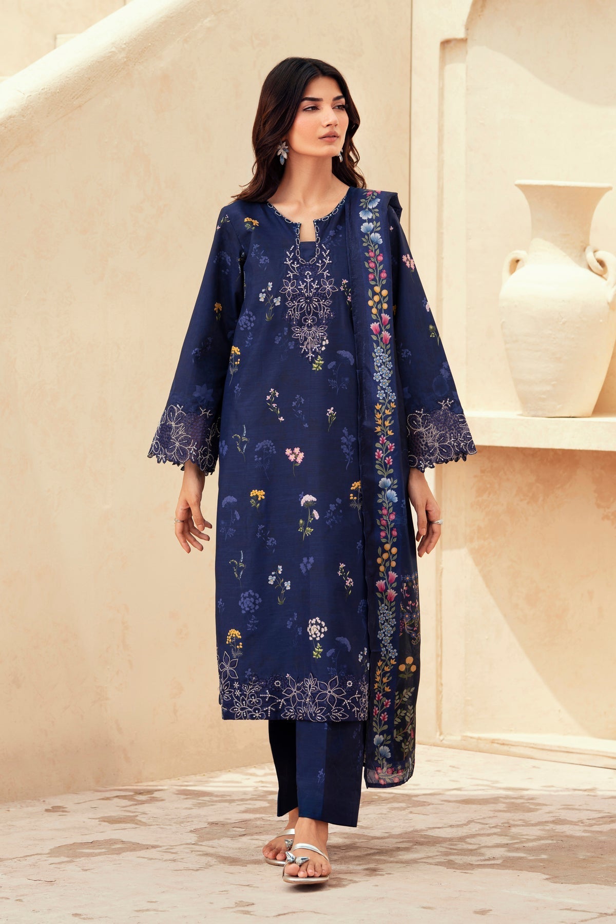 Xenia Formals | Autumn Refresh | DALIA - by Libasekhas UK - Registered Vendor of : Xenia Formals - 100% Original Designer Dress