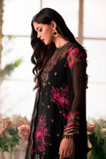 Charizma | Vasal Formals 24 | VSL5-09 - Libasekhas