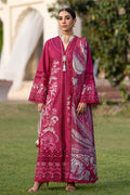 Zarposh | Celia Luxe | Miralyn - by Libasekhas UK - Registered Vendor of : Zarposh - 100% Original Designer Dress