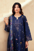 Xenia Formals | Autumn Refresh | DALIA - by Libasekhas UK - Registered Vendor of : Xenia Formals - 100% Original Designer Dress