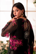 Charizma | Vasal Formals 24 | VSL5-09 - Libasekhas