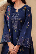 Xenia Formals | Autumn Refresh | DALIA - by Libasekhas UK - Registered Vendor of : Xenia Formals - 100% Original Designer Dress
