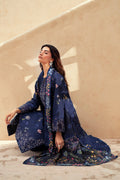 Xenia Formals | Autumn Refresh | DALIA - by Libasekhas UK - Registered Vendor of : Xenia Formals - 100% Original Designer Dress