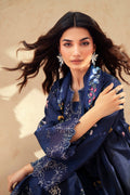 Xenia Formals | Autumn Refresh | DALIA - by Libasekhas UK - Registered Vendor of : Xenia Formals - 100% Original Designer Dress
