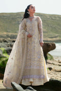 Emaan Adeel | Kamari Reveuse Wedding Formals | ELLE - by - Libasekhas UK - Registered Vendor of : Emaan Adeel - 100% Original Designer Dresss