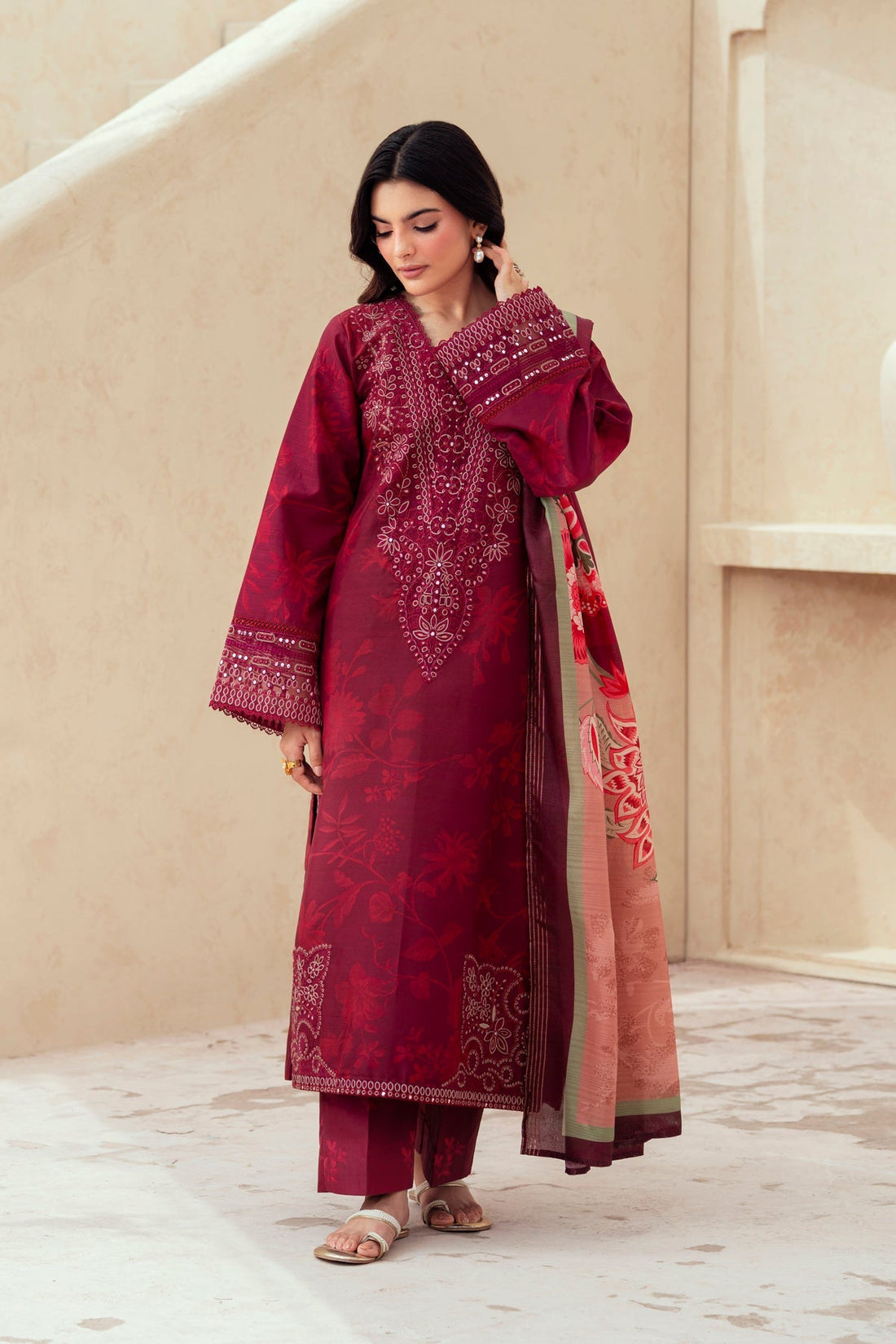 Xenia Formals | Autumn Refresh | STACIE - by Libasekhas UK - Registered Vendor of : Xenia Formals - 100% Original Designer Dress