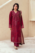 Xenia Formals | Autumn Refresh | STACIE - by Libasekhas UK - Registered Vendor of : Xenia Formals - 100% Original Designer Dress